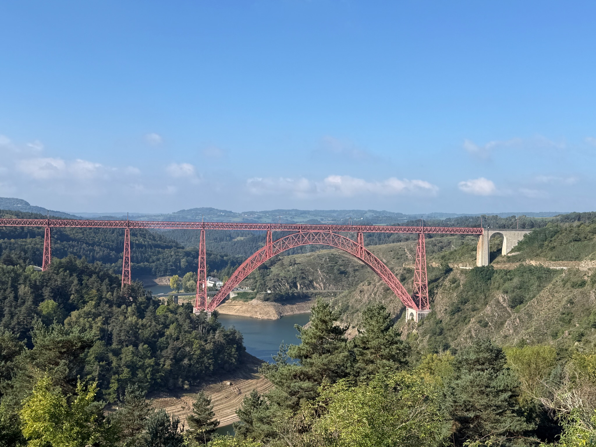 Hinter jedem großartigen… – Noch 60 Tage – 5. Tag