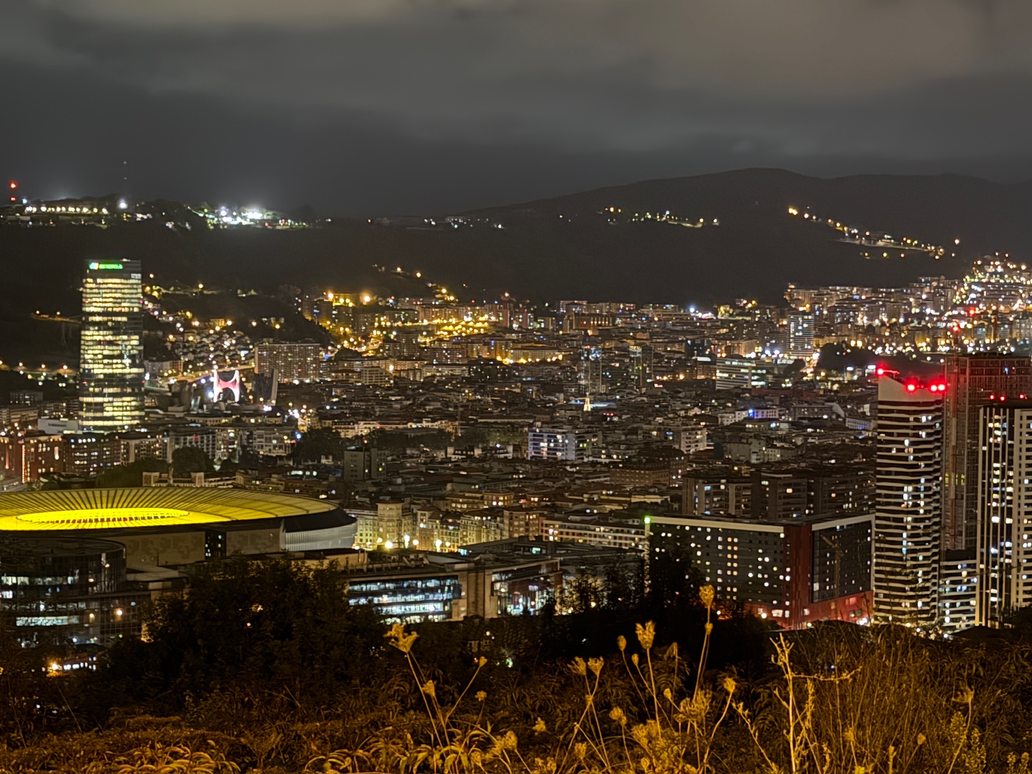 Die Welt ist nicht genug – Noch 53 Tage – 12. Tag