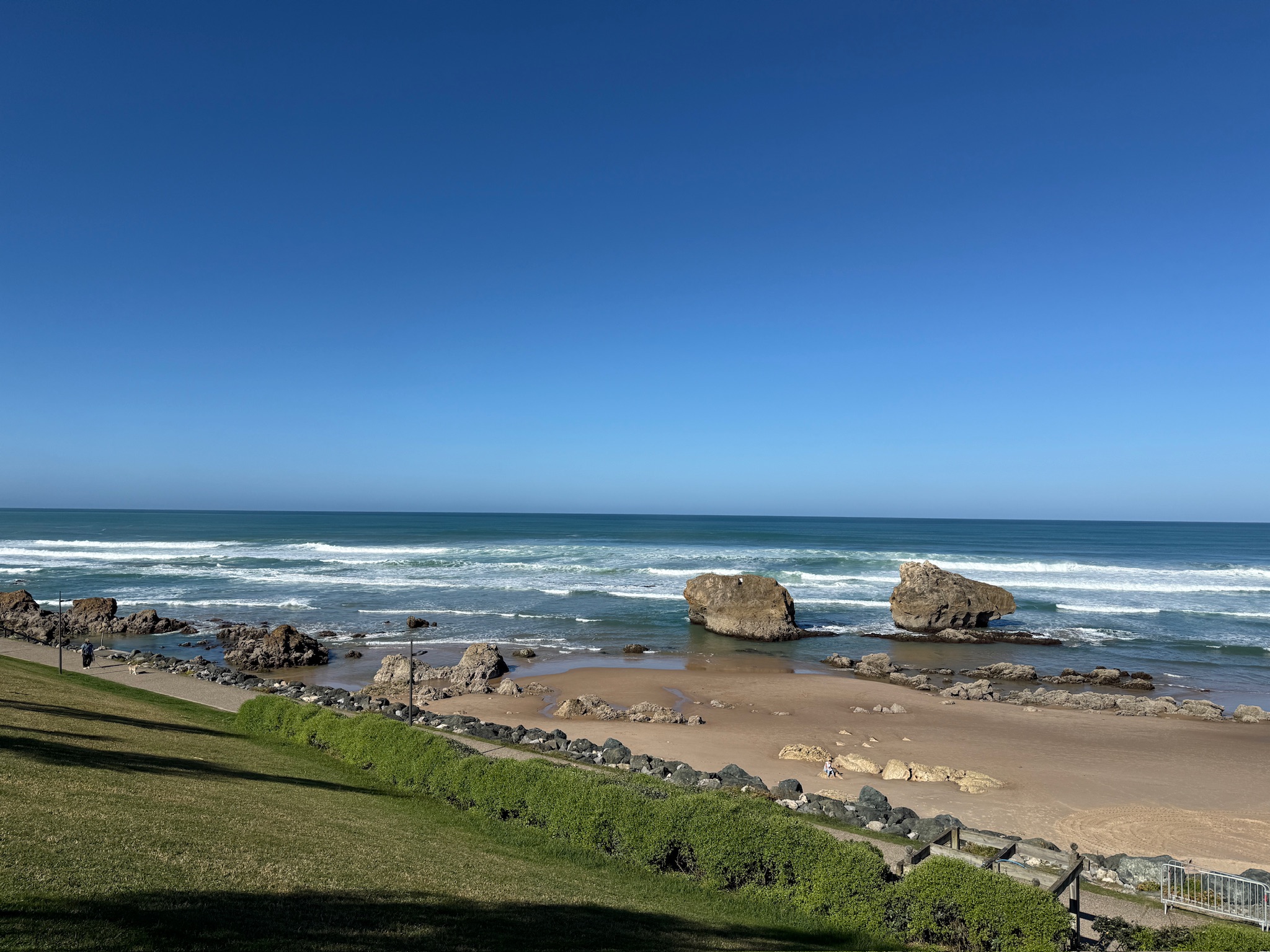 Y Viva España – Noch 55 Tage – 10. Tag