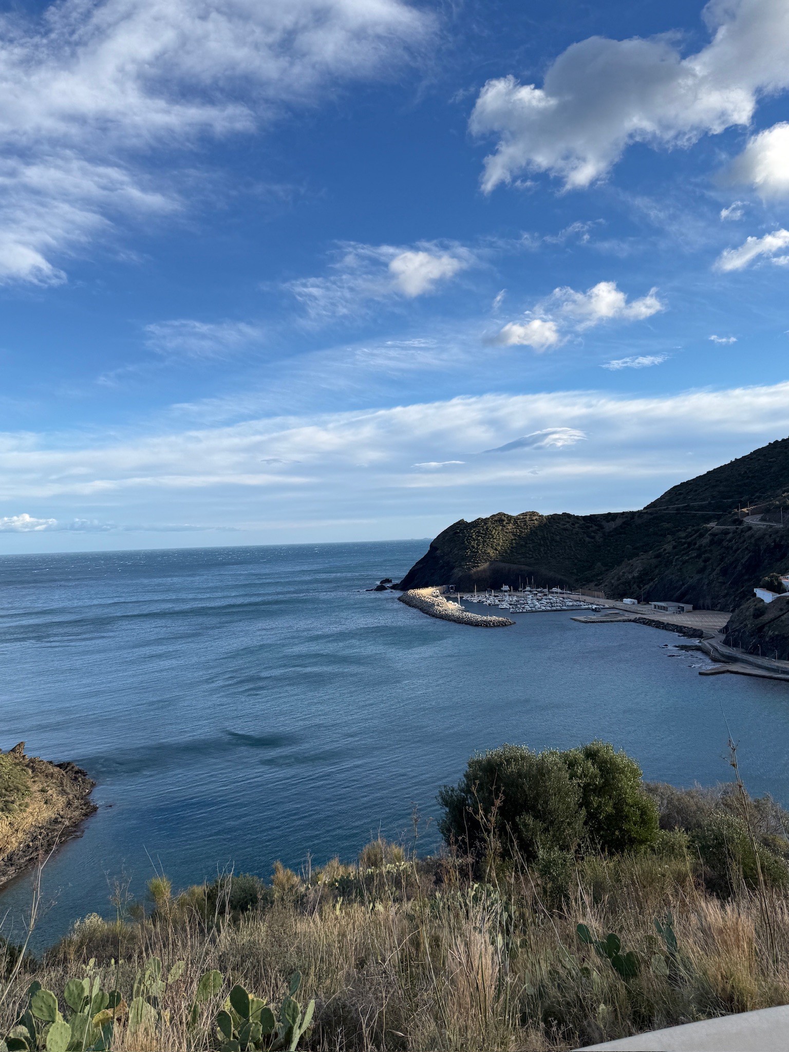 ¡Nos vamos a Francia! – Noch 5 Tage – 60. Tag